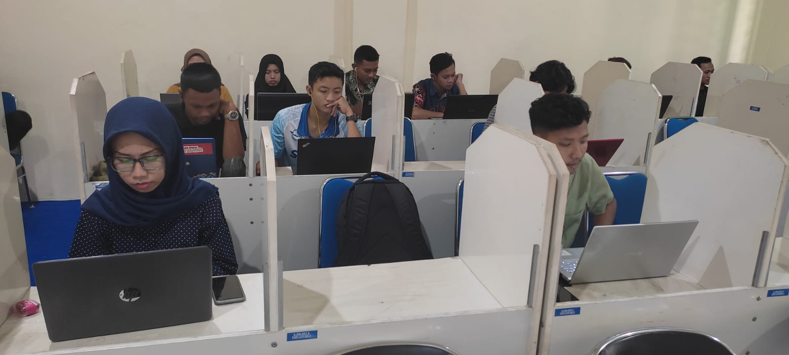 slider_home_ft_utp